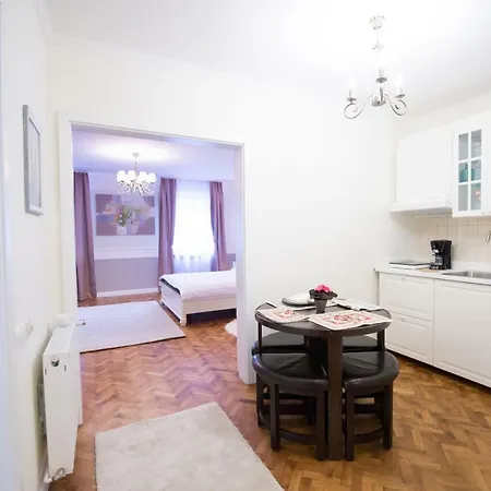 Casa Bologa *