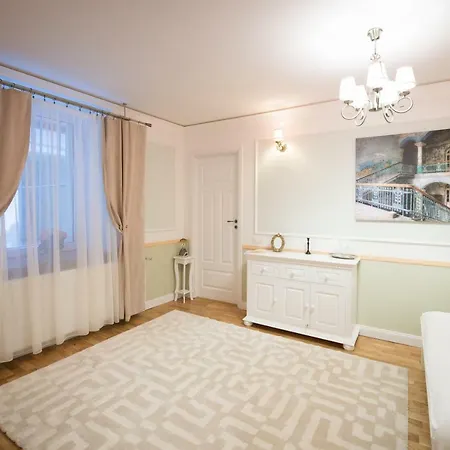 Casa Bologa *