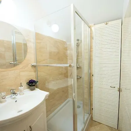 Апартаменти Casa Bologa Брашов